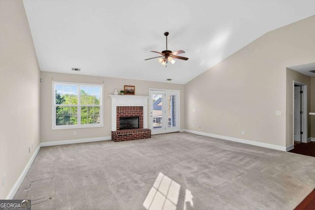 4213 Brentwood Drive, Buford, GA 30518