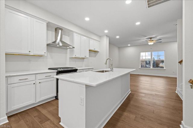 300 Living Water WAY, Virginia Beach, VA 23452