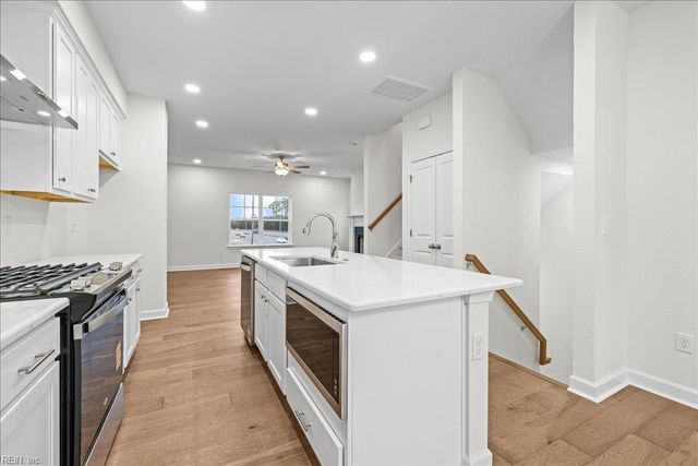 300 Living Water WAY, Virginia Beach, VA 23452