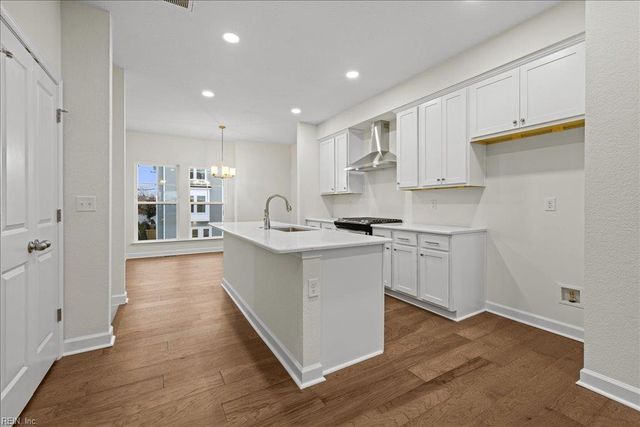 300 Living Water WAY, Virginia Beach, VA 23452