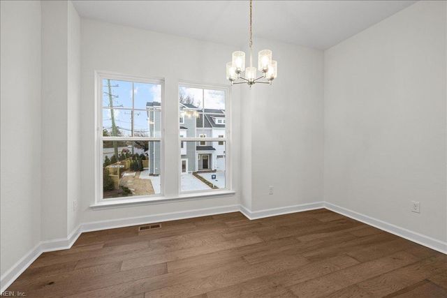 300 Living Water WAY, Virginia Beach, VA 23452