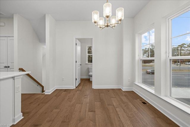 300 Living Water WAY, Virginia Beach, VA 23452