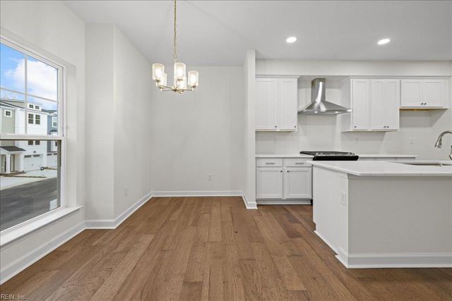 300 Living Water WAY, Virginia Beach, VA 23452