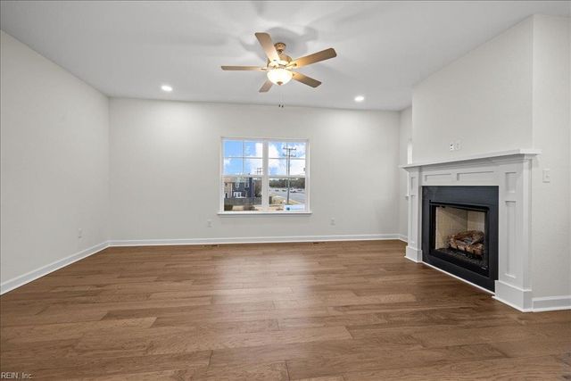 300 Living Water WAY, Virginia Beach, VA 23452