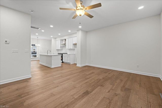 300 Living Water WAY, Virginia Beach, VA 23452