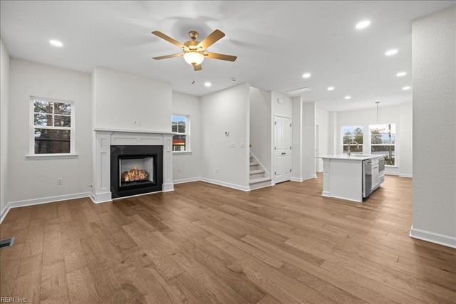 300 Living Water WAY, Virginia Beach, VA 23452