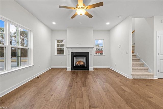 300 Living Water WAY, Virginia Beach, VA 23452