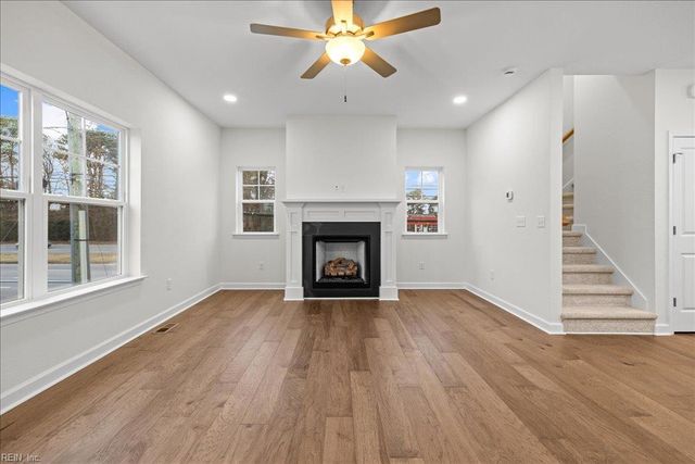 300 Living Water WAY, Virginia Beach, VA 23452