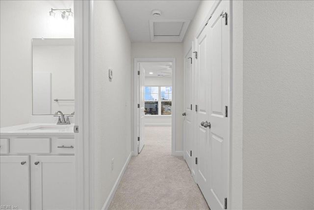 300 Living Water WAY, Virginia Beach, VA 23452