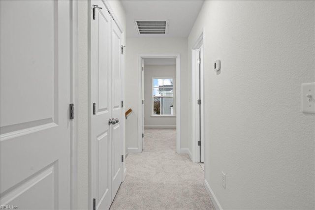 300 Living Water WAY, Virginia Beach, VA 23452