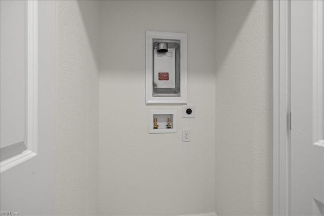 300 Living Water WAY, Virginia Beach, VA 23452