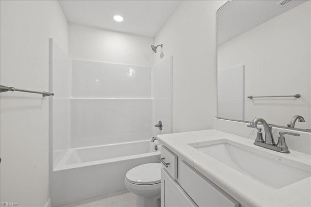 300 Living Water WAY, Virginia Beach, VA 23452