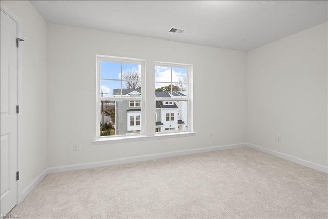 300 Living Water WAY, Virginia Beach, VA 23452