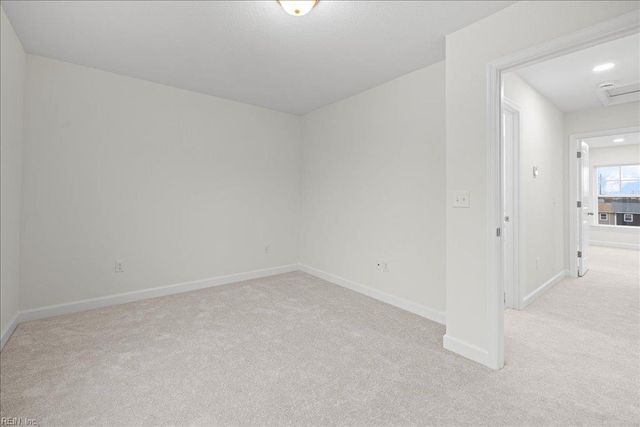 300 Living Water WAY, Virginia Beach, VA 23452