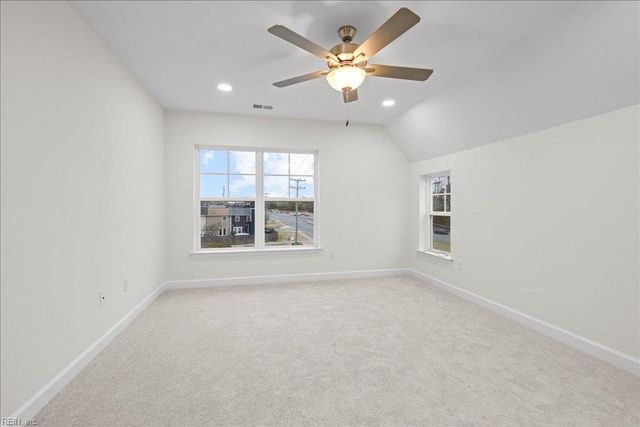 300 Living Water WAY, Virginia Beach, VA 23452