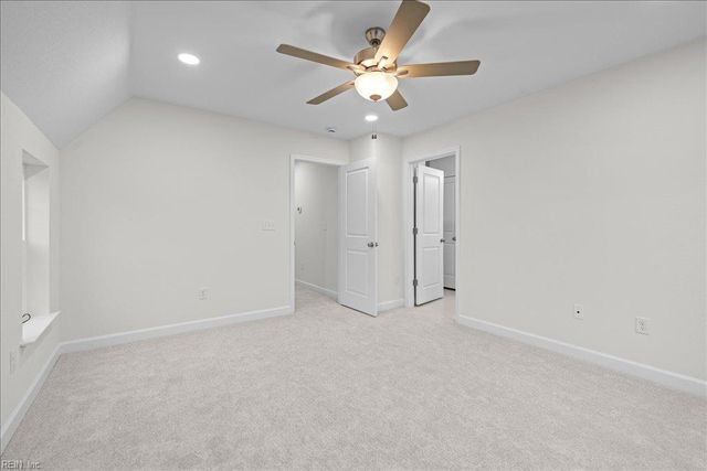 300 Living Water WAY, Virginia Beach, VA 23452