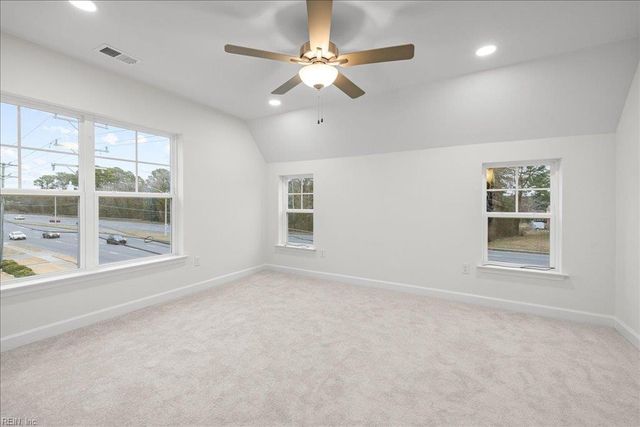 300 Living Water WAY, Virginia Beach, VA 23452