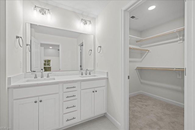 300 Living Water WAY, Virginia Beach, VA 23452