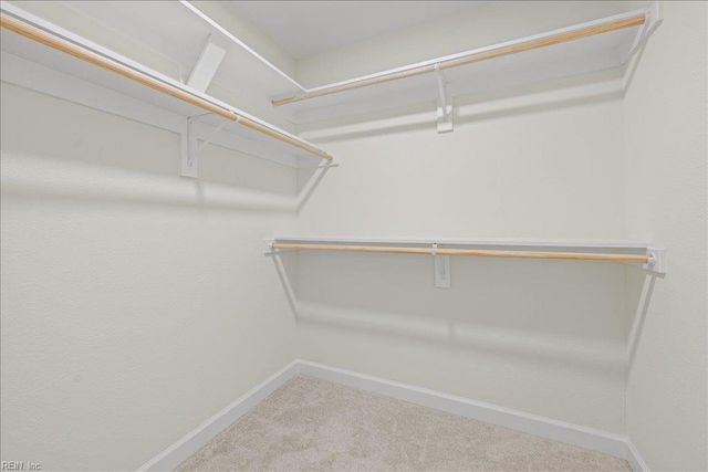 300 Living Water WAY, Virginia Beach, VA 23452