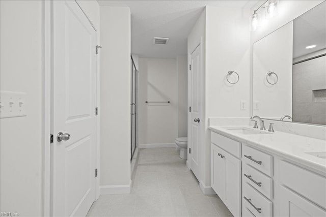 300 Living Water WAY, Virginia Beach, VA 23452