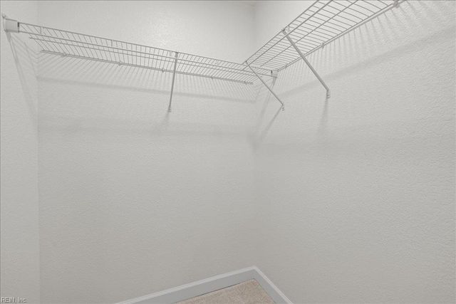 300 Living Water WAY, Virginia Beach, VA 23452