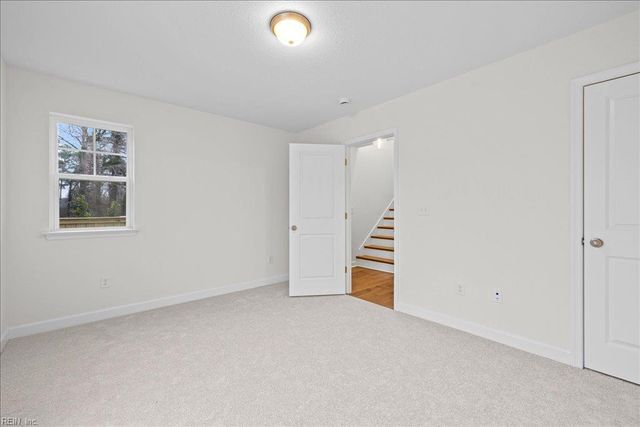 300 Living Water WAY, Virginia Beach, VA 23452