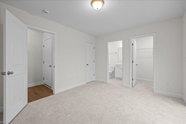 300 Living Water WAY, Virginia Beach, VA 23452