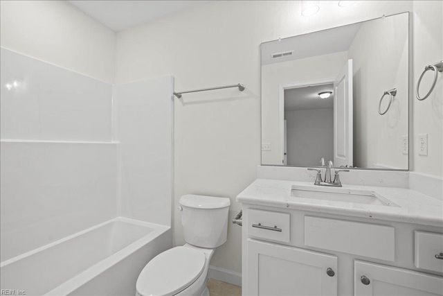 300 Living Water WAY, Virginia Beach, VA 23452