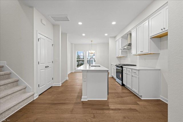 300 Living Water WAY, Virginia Beach, VA 23452