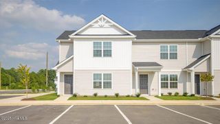 4129 Laurel Ridge Drive D, Greenville, NC 27834