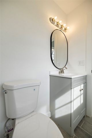 2000 W Wood Street, Rogers, AR 72756