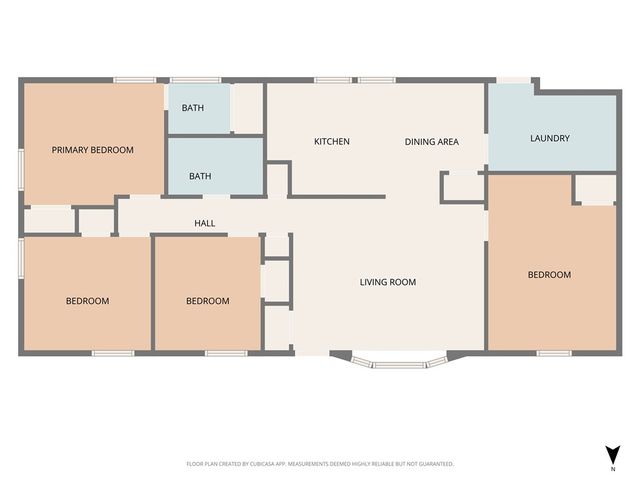 2000 W Wood Street, Rogers, AR 72756