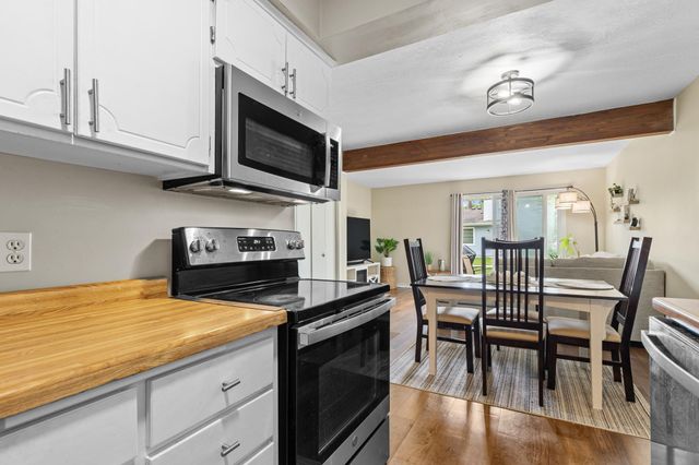 2931 67th Lane N, Brooklyn Center, MN 55430