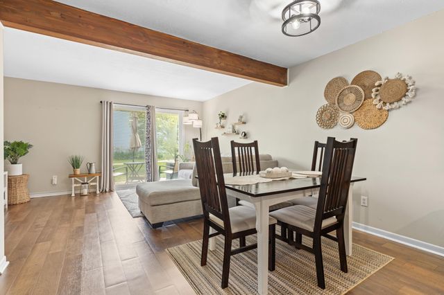 2931 67th Lane N, Brooklyn Center, MN 55430