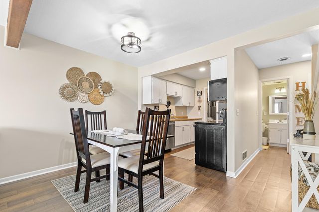 2931 67th Lane N, Brooklyn Center, MN 55430