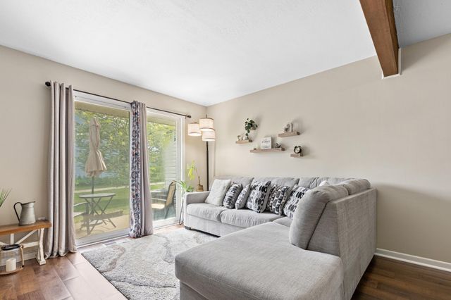 2931 67th Lane N, Brooklyn Center, MN 55430