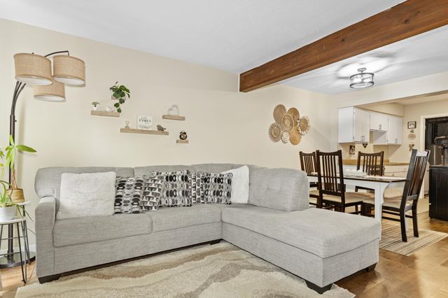 2931 67th Lane N, Brooklyn Center, MN 55430