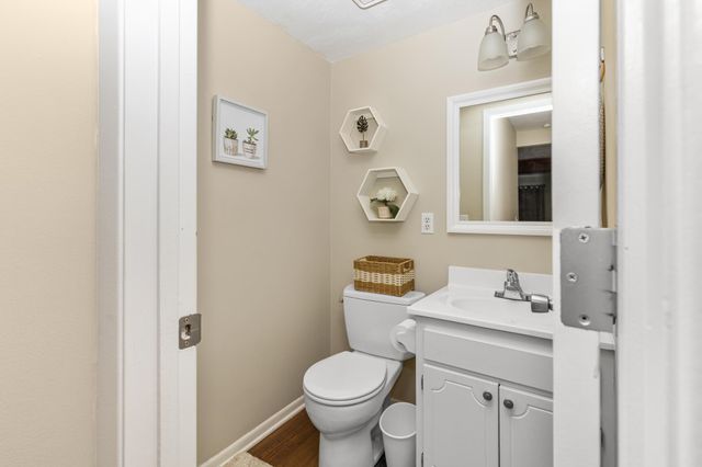 2931 67th Lane N, Brooklyn Center, MN 55430