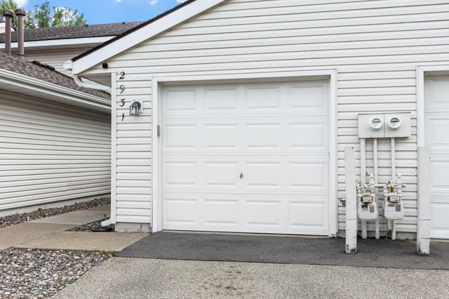 2931 67th Lane N, Brooklyn Center, MN 55430