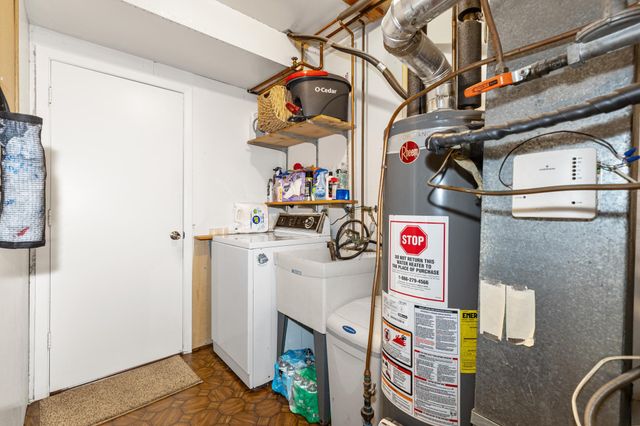 2931 67th Lane N, Brooklyn Center, MN 55430