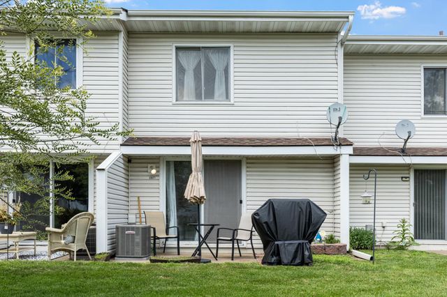 2931 67th Lane N, Brooklyn Center, MN 55430