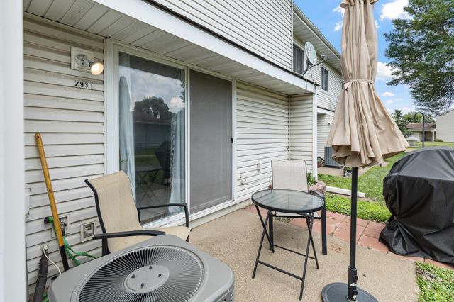 2931 67th Lane N, Brooklyn Center, MN 55430