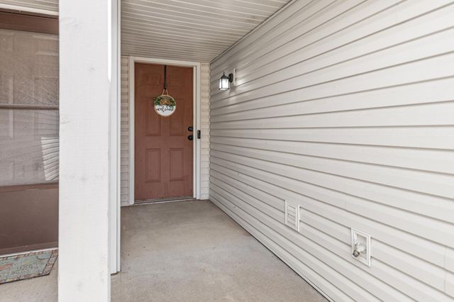 2931 67th Lane N, Brooklyn Center, MN 55430