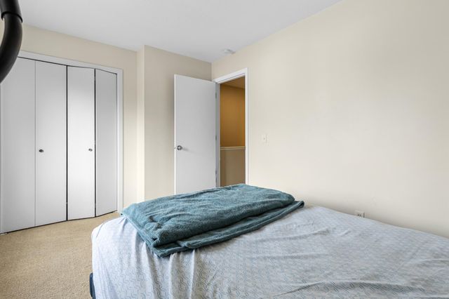 2931 67th Lane N, Brooklyn Center, MN 55430