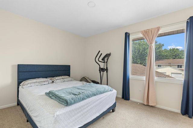 2931 67th Lane N, Brooklyn Center, MN 55430