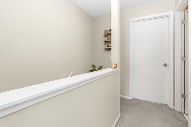 2931 67th Lane N, Brooklyn Center, MN 55430