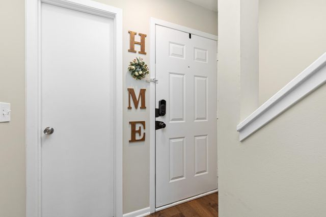 2931 67th Lane N, Brooklyn Center, MN 55430