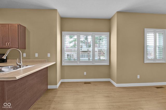 407 E Vaile Avenue, Kokomo, IN 46901