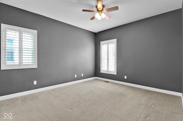 407 E Vaile Avenue, Kokomo, IN 46901