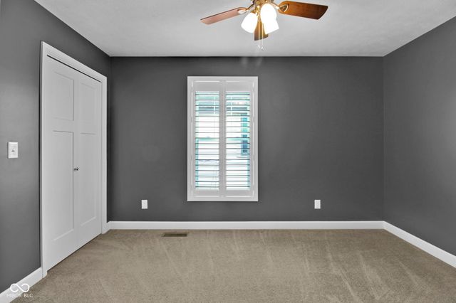 407 E Vaile Avenue, Kokomo, IN 46901